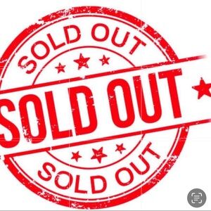 4/$50 D’Orlan gold  clip on vintage earrings for earlobe